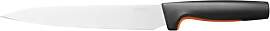 Fiskars Fleischmesser, Functional Form,