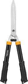 Fiskars Heckenschere HS21, Für Form- und