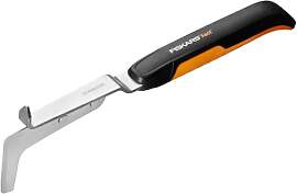 Fiskars Kleiner Fugenkratzer zum Entfernen von