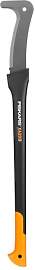 Fiskars lange Machete, Länge: 94,5 cm,