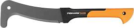 Fiskars Machete, Länge: 50,5 cm,