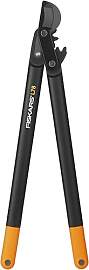 Fiskars PowerGear II Bypass-Getriebeastschere für 