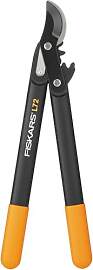 Fiskars PowerGear II Bypass-Getriebeastschere für 