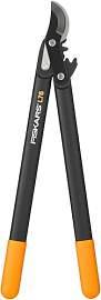 Fiskars PowerGear II Bypass-Getriebeastschere für 