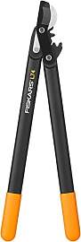 Fiskars PowerGear II Bypass-Getriebeastschere für 