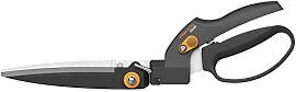 Fiskars Rasenkantenschere GS40, Einstellbarer