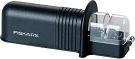 Fiskars Roll-Sharp Messerschärfer mit
