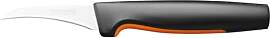 Fiskars Schälmesser, Functional Form, Gebogene