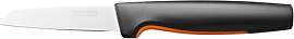 Fiskars Schälmesser, Functional Form, Gerade