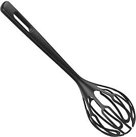 Fiskars Schneebesen, Länge: 26 cm, Ø 6 cm,
