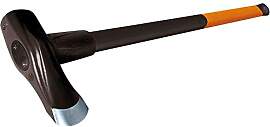 Fiskars Spalthammer X37 122160