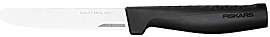 Fiskars Tomatenmesser, Hard Edge, Elegantes