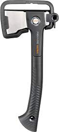 Fiskars Ultra Universalaxt U14, Kompakte