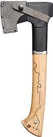 Fiskars Universalaxt, Limited Edition zum