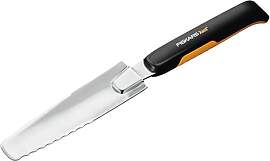Fiskars Unkrautstecher für tief verwurzeltes