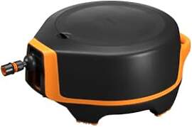 Fiskars Waterwheel XL,