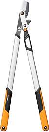 Fiskars X-series DualAction Astschere Bypass