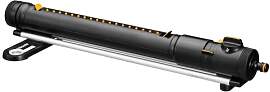 Fiskars X-Series Oszillierender Regner S–L,