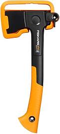 Fiskars X-Series X14 Universal-Axt, XS, Länge