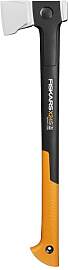 Fiskars X-Series X24 Spaltaxt, S, Länge 60 cm,