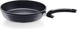 Fissler Adamant Comfort/Bratpfanne 20 cm –