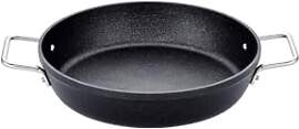 Fissler Adamant/Servier-Pfanne, groß (Ø 32 cm)