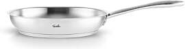 Fissler Catania/Edelstahl-Bratpfanne (24cm) –