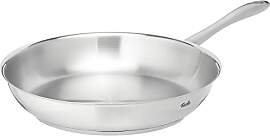 Fissler Catania/Edelstahl-Bratpfanne (28 cm) –