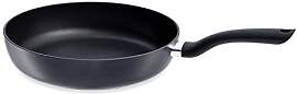 Fissler Cenit/Aluminium-Pfanne (Ø 28 cm)