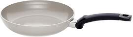 Fissler Ceratal Classic/Aluminium-Pfanne,