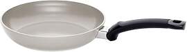 Fissler Ceratal Classic/Aluminium-Pfanne,