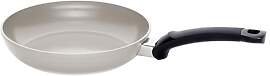 Fissler Ceratal Classic/Aluminium-Pfanne,