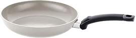 Fissler Ceratal Classic/Aluminium-Pfanne,