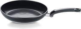 Fissler Ceratal Classic Pfanne (Ø 28 cm, Orbit