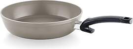Fissler Ceratal Comfort/Aluminium-Pfanne