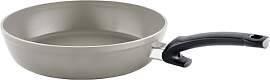 Fissler Ceratal Comfort/Aluminium-Pfanne