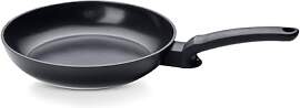 Fissler Ceratal Evo Classic Pfanne (Ø 26 cm,