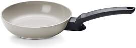 Fissler Ceratal® Evo Classic Pfanne (20 cm,