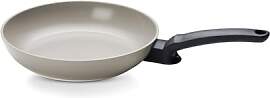 Fissler Ceratal Evo Classic Pfanne Ø 26 cm
