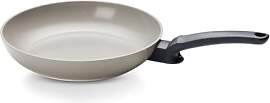 Fissler Ceratal Evo Classic Pfanne Ø 28 cm