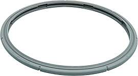 Fissler Dichtungsring Schnellkochtopf – Original 