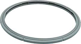 Fissler Dichtungsring Schnellkochtopf – Original 