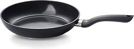 Fissler Essential