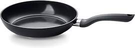 Fissler Essential