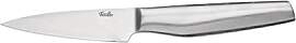 Fissler Essential/Edelstahl-Gemüsemesser (9,3 cm) 
