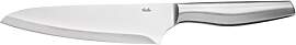 Fissler Essential/Edelstahl-Kochmesser (18 cm)