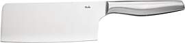 Fissler Essential/Edelstahl Küchen-Hackbeil (16,5 