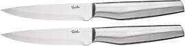 Fissler Essential/Edelstahl Steakmesser-Set,