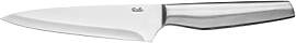 Fissler Essential/Edelstahl-Universalmesser (13