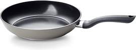 Fissler Essential